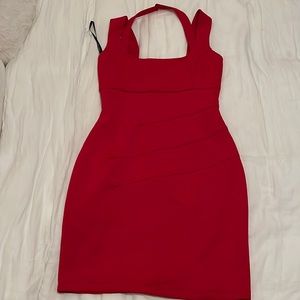 Guess dress in size 6